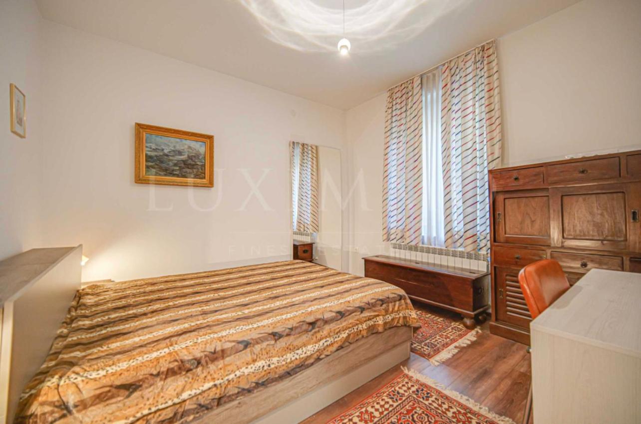 A Lovely 2 Bedroom Apartment In The Heart Of Sofia Buitenkant foto
