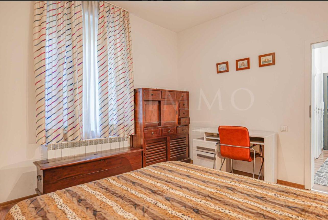 A Lovely 2 Bedroom Apartment In The Heart Of Sofia Buitenkant foto